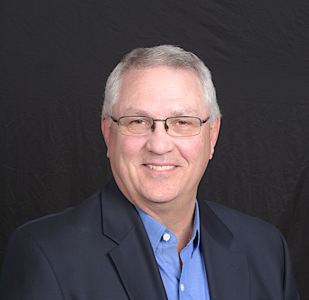 Jay Leep Sees Manufacturing Potential of the Ohio Valley